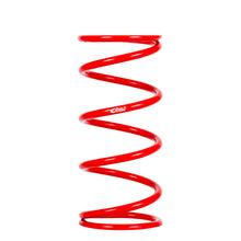 Load image into Gallery viewer, Conventional-Rear-Spring