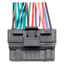 Load image into Gallery viewer, Alliant Power AP0031 Fuel Injector Control Module Wiring Harness