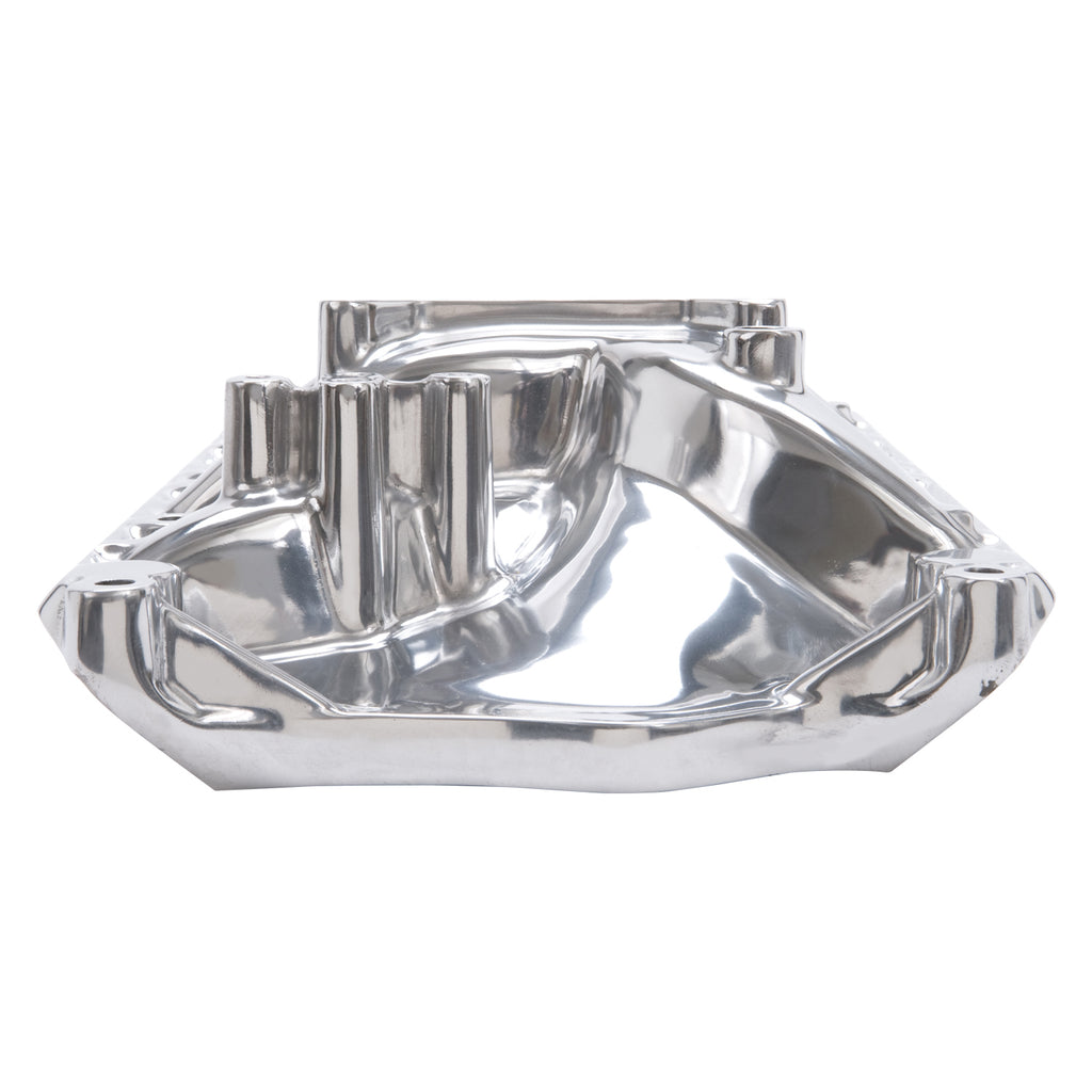 Perf-Rpm-351-W-Polished-Mani