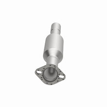 Load image into Gallery viewer, MagnaFlow Exhaust Products 21-378 OEM Grade Direct-Fit Catalytic Converter for Select Nissan Sentra