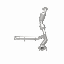 Load image into Gallery viewer, MagnaFlow Exhaust Products 280758 OEM Grade Direct-Fit Catalytic Converter for Select Ford F-150