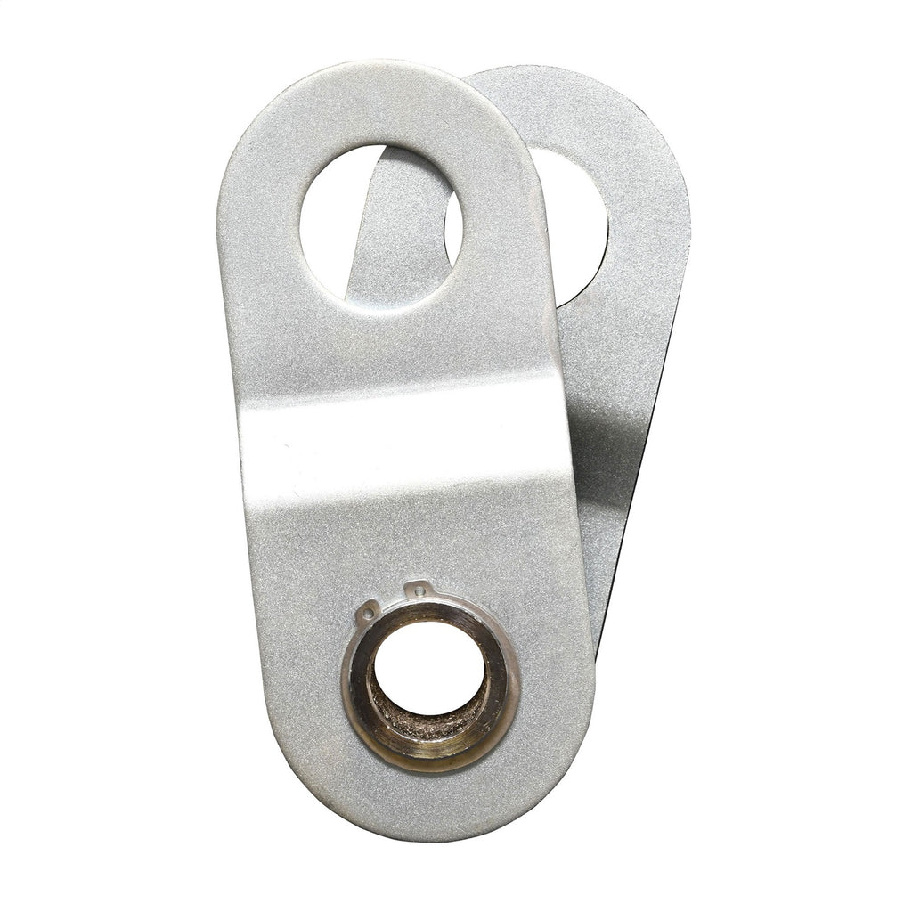 Superwinch 7750A Snatch Block