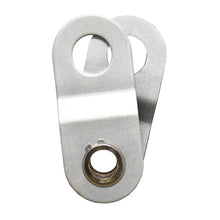 Load image into Gallery viewer, Superwinch 7750A Snatch Block