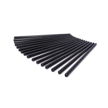 Load image into Gallery viewer, COMP Cams 7751-16 Hi-Tech 6.200" Long, .080" Wall, 5/16" Diameter Pushrod Set