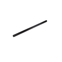 Load image into Gallery viewer, COMP Cams 7751-1 Hi-Tech 6.200" Long, .080" Wall, 5/16" Diameter Pushrod