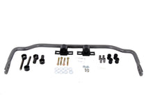 Load image into Gallery viewer, Hellwig 7751 Front Sway Bar Kit for Select Jeep Cherokee