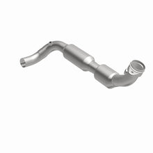 Load image into Gallery viewer, MagnaFlow Exhaust Products 4583753 California CARB Direct-Fit Catalytic Converter for Select Ford F-150