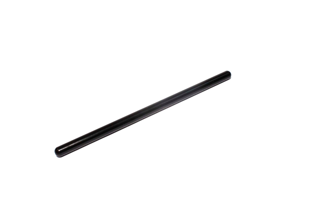COMP Cams 7753-1 Hi-Tech 6.350" Long, .080" Wall, 5/16" Diameter Pushrod