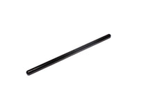 Load image into Gallery viewer, COMP Cams 7753-1 Hi-Tech 6.350" Long, .080" Wall, 5/16" Diameter Pushrod