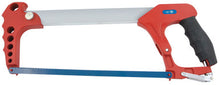Load image into Gallery viewer, JET 775306 12&quot; Hacksaw - Heavy Duty