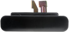 Load image into Gallery viewer, Dorman - HELP 77534 Ext Door Hdl Frd Lh Rear