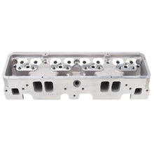 Load image into Gallery viewer, Edelbrock 775369 Engine Cylinder Head