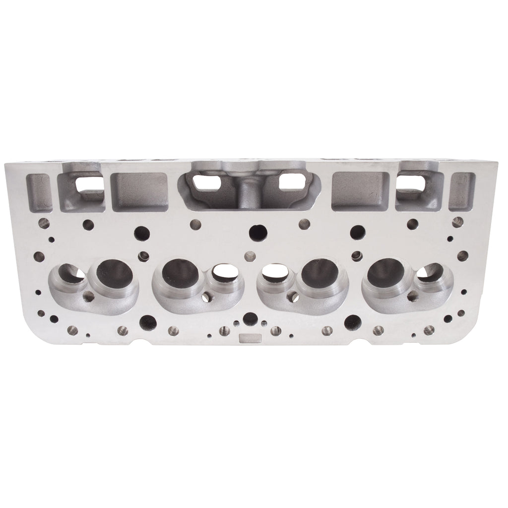 Edelbrock 775369 Engine Cylinder Head