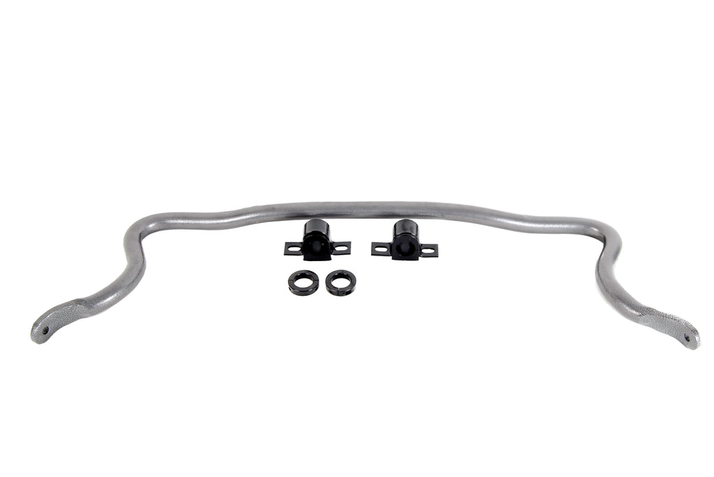 Hellwig 7753 Front Sway Bar Kit for Select Toyota Land Cruiser