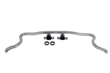 Load image into Gallery viewer, Hellwig 7753 Front Sway Bar Kit for Select Toyota Land Cruiser