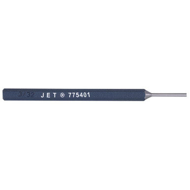 JET 775405 1/4" Pin Punch