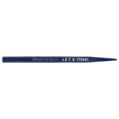 JET 775435 7/8" Cold Chisel