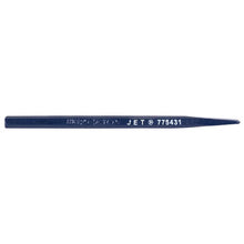 Load image into Gallery viewer, JET 775435 7/8&quot; Cold Chisel