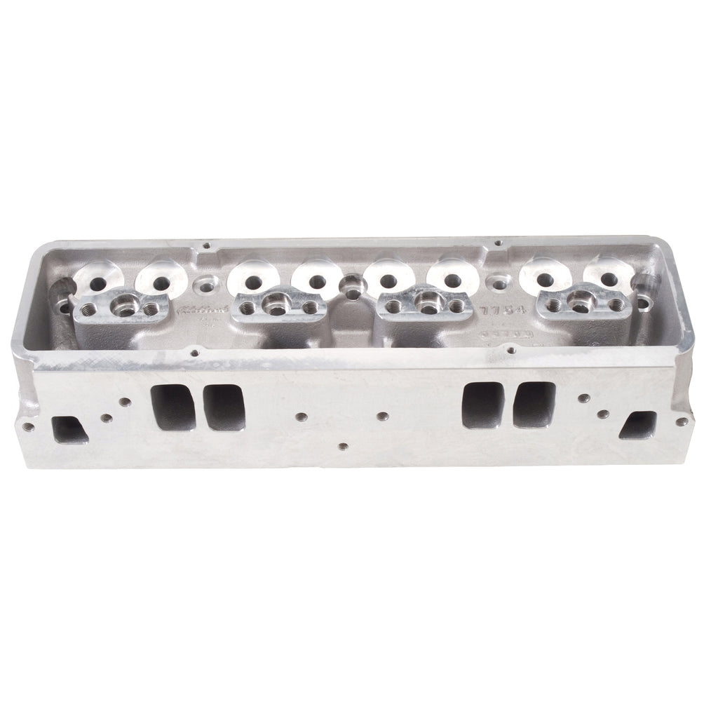Edelbrock 775469 Engine Cylinder Head