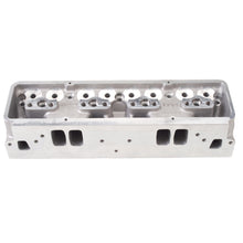 Load image into Gallery viewer, Edelbrock 775469 Engine Cylinder Head