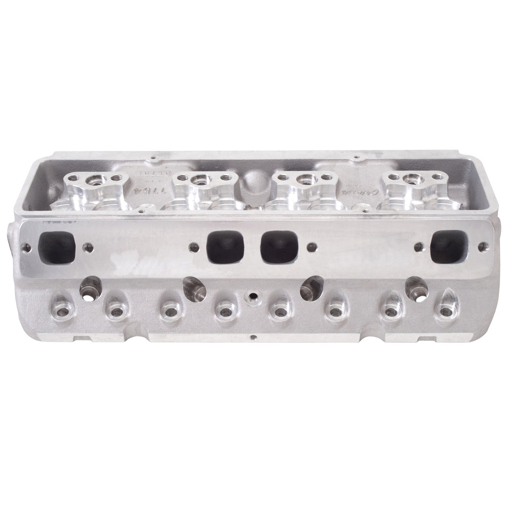 Edelbrock 775469 Engine Cylinder Head