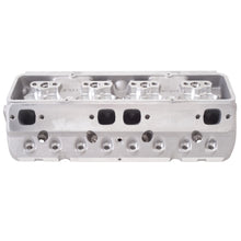 Load image into Gallery viewer, Edelbrock 775469 Engine Cylinder Head