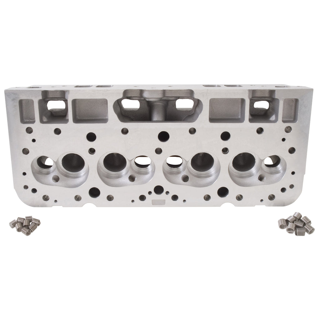 Edelbrock 775469 Engine Cylinder Head