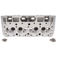 Load image into Gallery viewer, Edelbrock 775469 Engine Cylinder Head