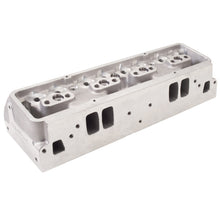 Load image into Gallery viewer, Edelbrock 775469 Engine Cylinder Head