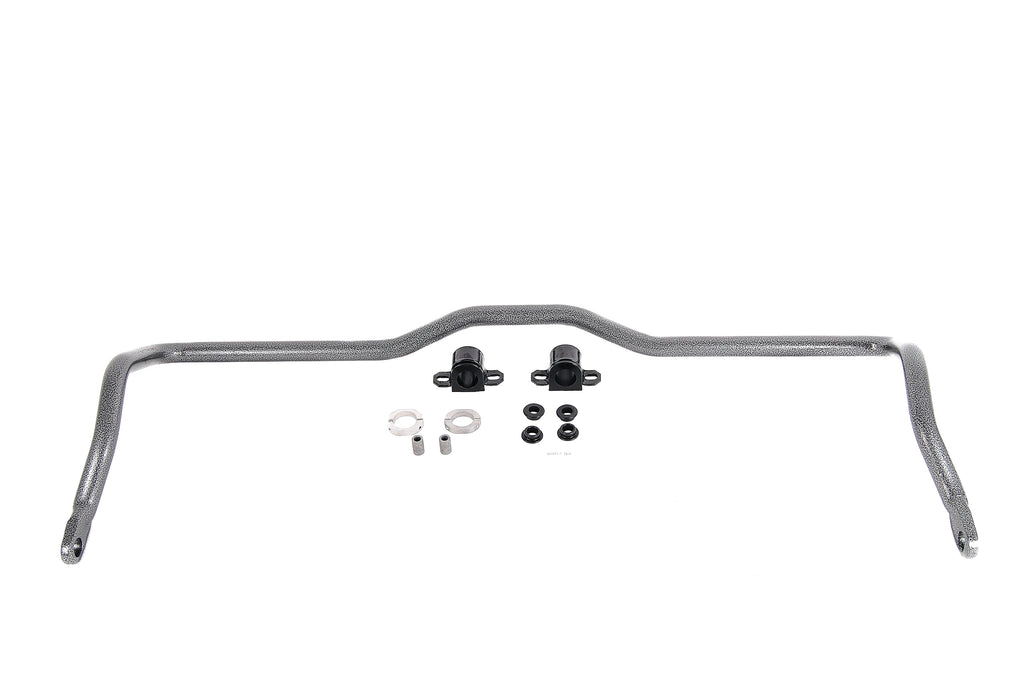 Hellwig 7754 Rear Sway Bar Kit for Select Toyota Land Cruiser