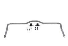 Load image into Gallery viewer, Hellwig 7754 Rear Sway Bar Kit for Select Toyota Land Cruiser
