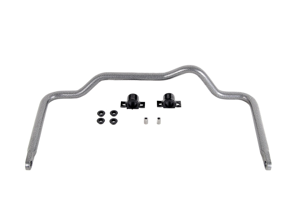 Hellwig 7755 Front Sway Bar Kit for Select Toyota Land Cruiser
