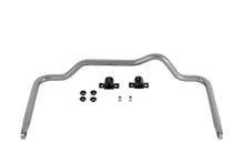 Load image into Gallery viewer, Hellwig 7755 Front Sway Bar Kit for Select Toyota Land Cruiser