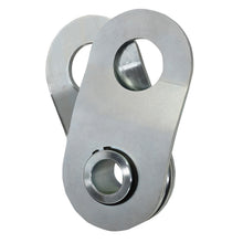 Load image into Gallery viewer, Superwinch 7755 Snatch Block