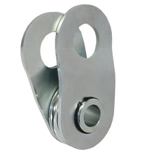 Load image into Gallery viewer, Superwinch 7755 Snatch Block