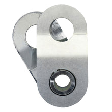 Load image into Gallery viewer, Superwinch 7755 Snatch Block