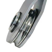 Load image into Gallery viewer, Superwinch 7755 Snatch Block