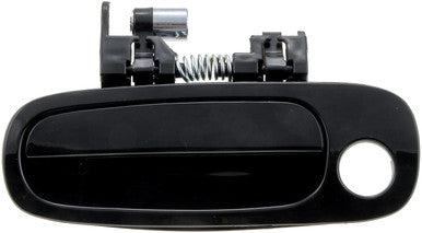 Dorman - HELP 77563 Ext Door Hdl Toy Lh Frt