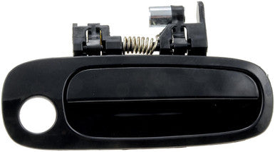Dorman - HELP 77567 Ext Door Hdl Toy Rh Frt
