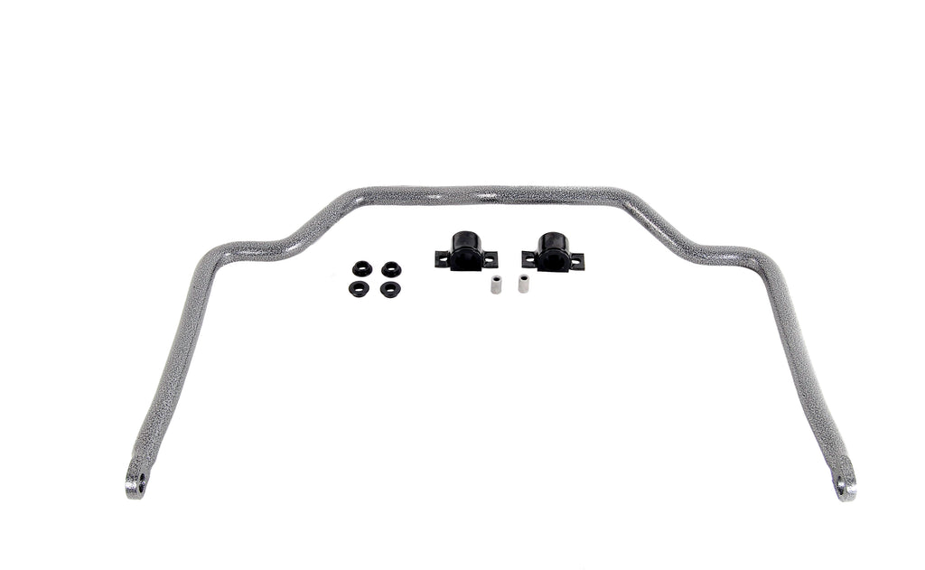Hellwig 7756 Rear Sway Bar Kit for Select Toyota Land Cruiser