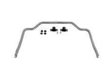 Load image into Gallery viewer, Hellwig 7756 Rear Sway Bar Kit for Select Toyota Land Cruiser