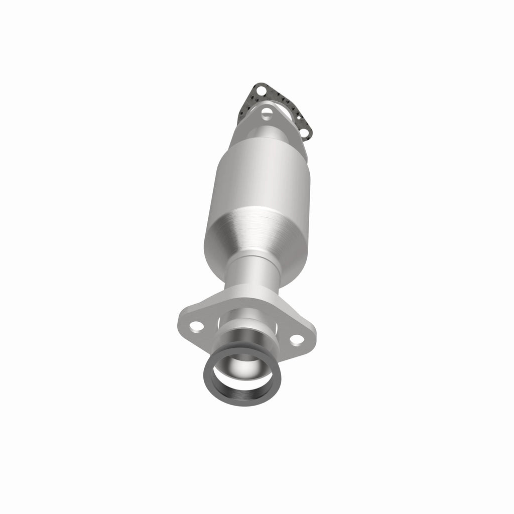 MagnaFlow Exhaust Products 22635 Standard Grade Direct-Fit Catalytic Converter for Select Acura Integra, Honda CRX, Honda Civic