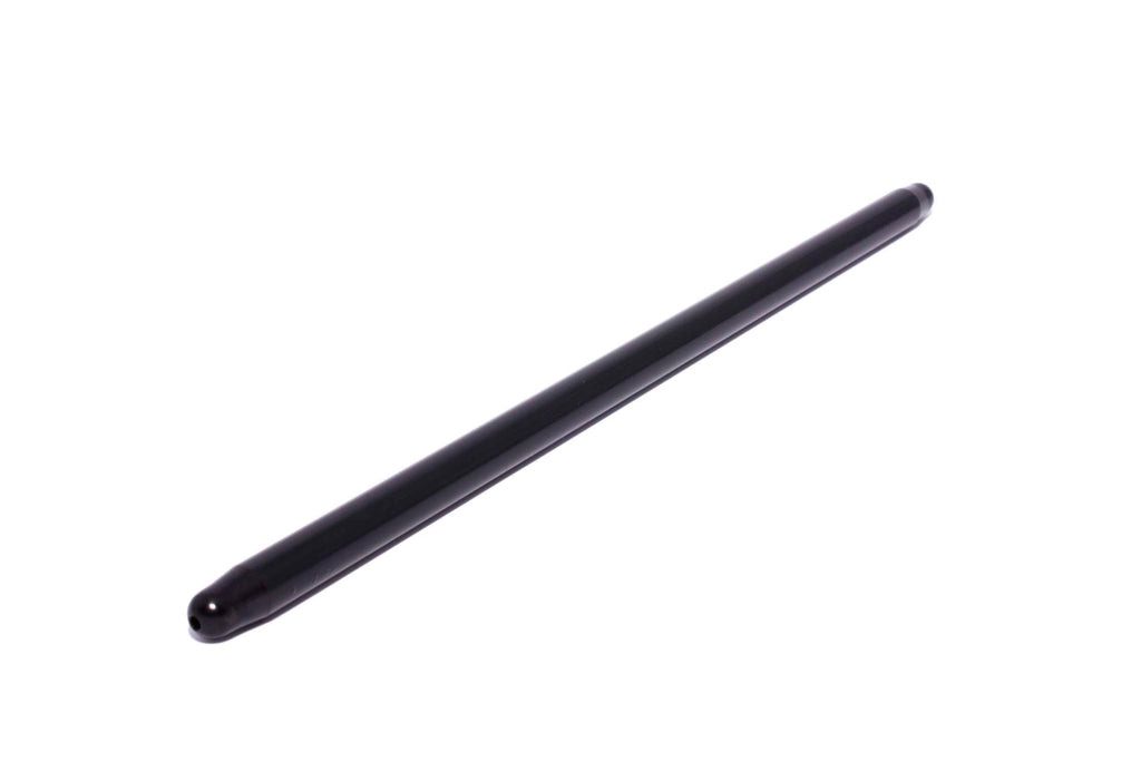 COMP Cams 7757-1 Hi-Tech 9.500" Long, .080" Wall, 3/8" Diameter Pushrod
