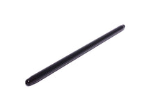 Load image into Gallery viewer, COMP Cams 7757-1 Hi-Tech 9.500" Long, .080" Wall, 3/8" Diameter Pushrod
