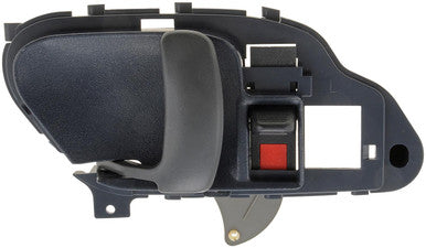 Dorman - HELP 77572 Int Door Hndl  Lh Blue