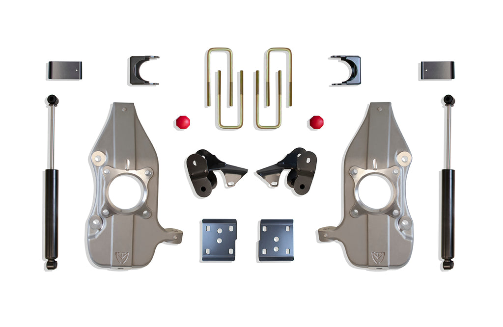 1520-F150-2Wd4Wd-Kit-2In4In-Lowering-Kit-(Spindles)