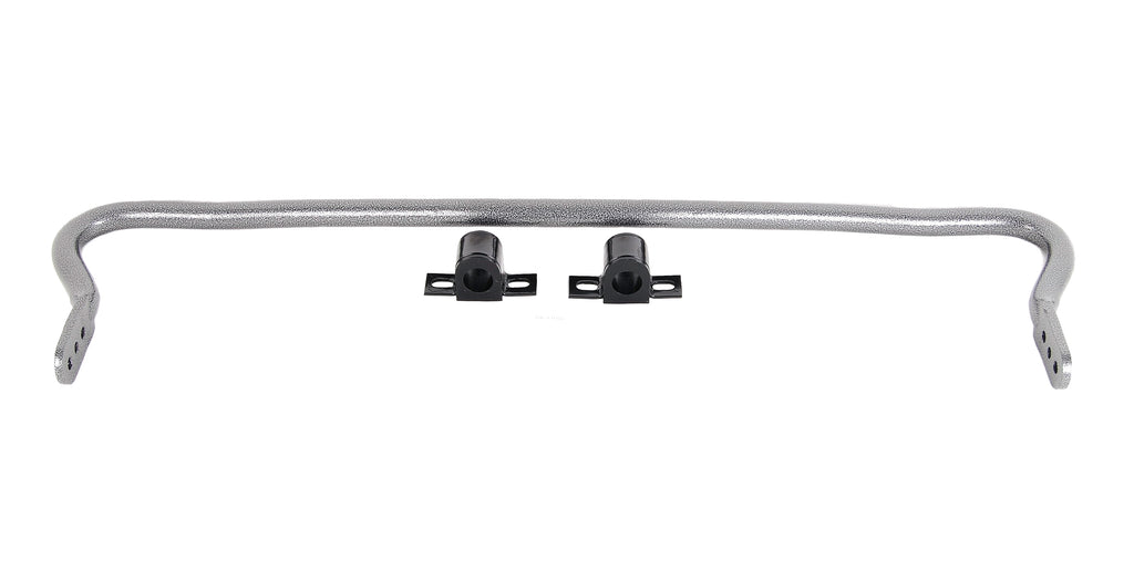 Hellwig 7759 Rear Sway Bar Kit for Select Ford Transit-150, Ford Transit-250, Ford Transit-350