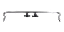 Load image into Gallery viewer, Hellwig 7759 Rear Sway Bar Kit for Select Ford Transit-150, Ford Transit-250, Ford Transit-350