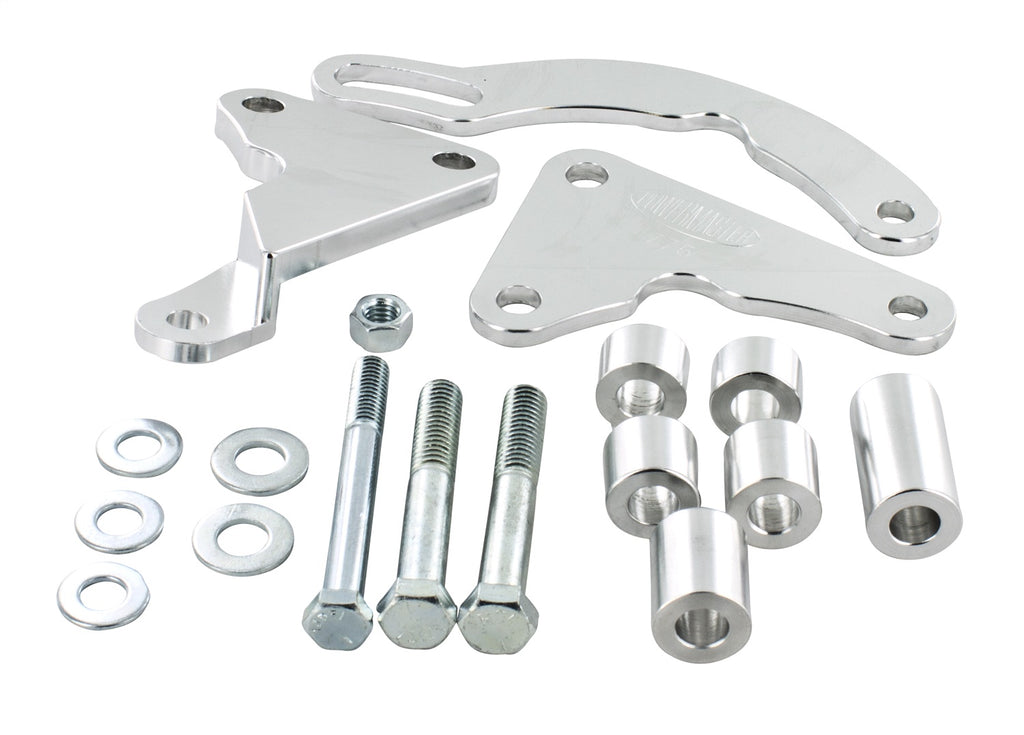 Powermaster Performance 775 Low Mount Bracket