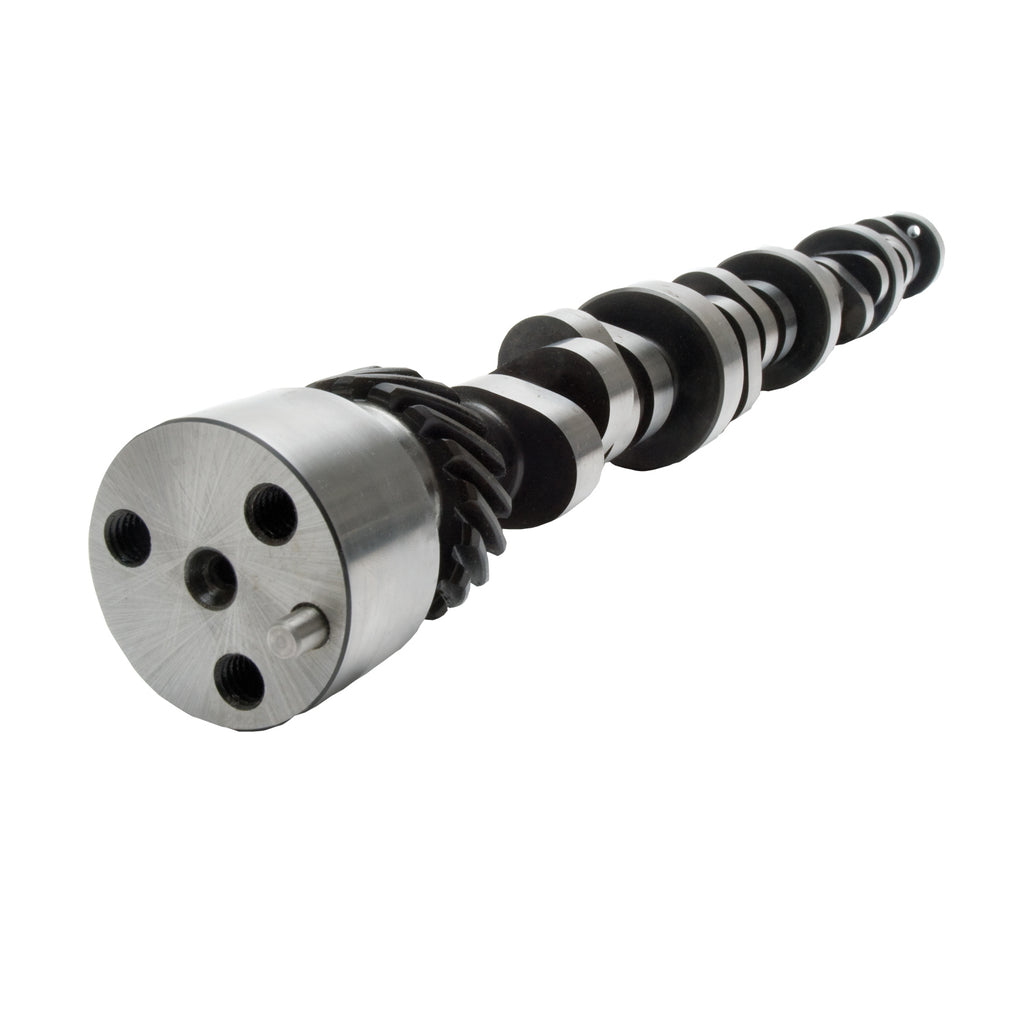 Camshaft-Perf-Rpm-Hydraulic-Roller-Bb-Chrysler-361-440